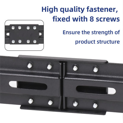 universal-sound-bar-mount-bracket-extend-base-holder-mounting-above-or-under-tv