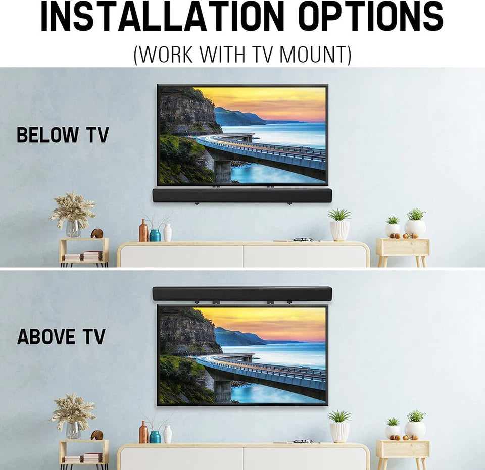 universal-sound-bar-mount-bracket-extend-base-holder-mounting-above-or-under-tv