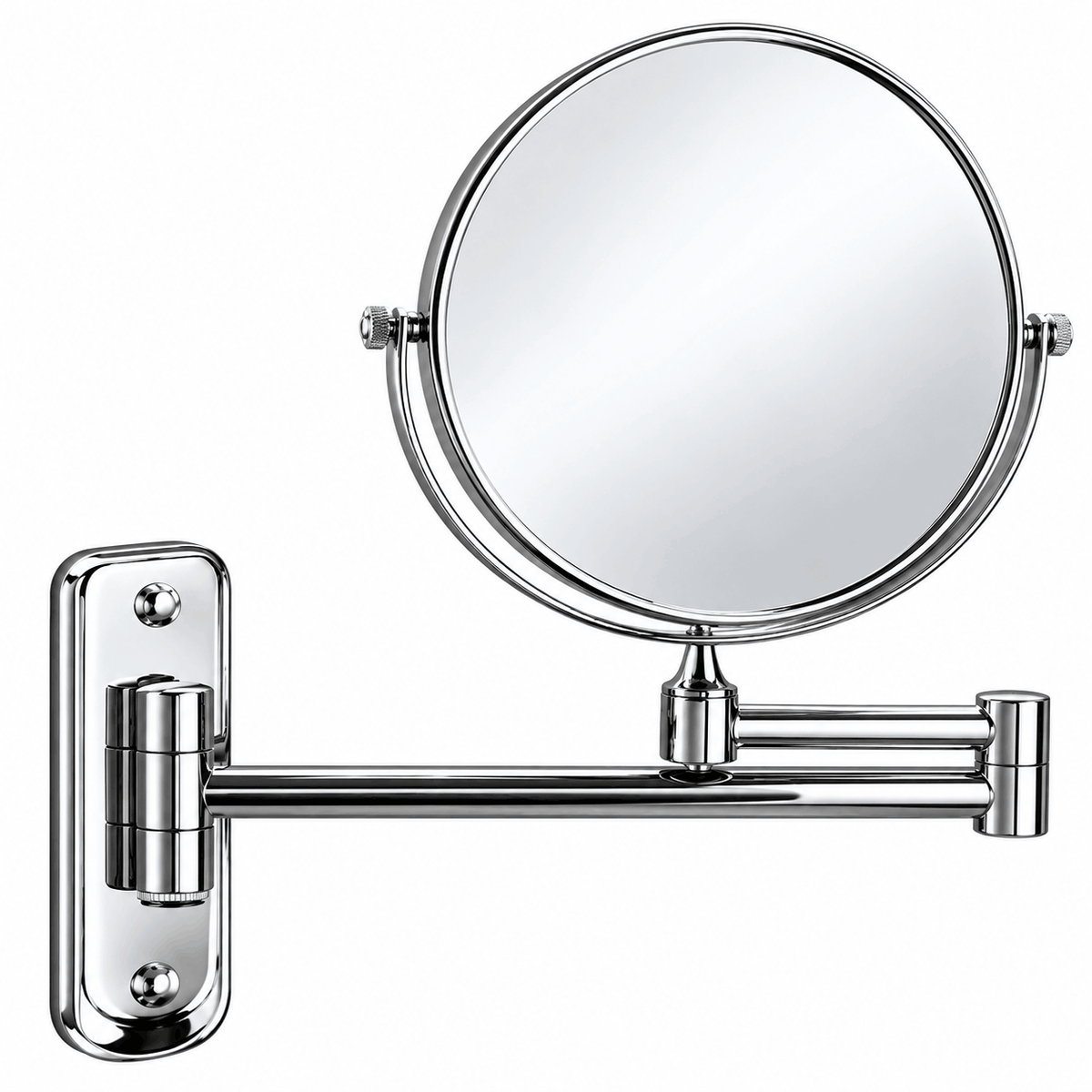 Makeup Mirrors