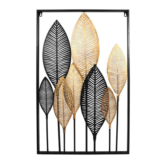 Buy Large Tree of Life Metal Wall Art – Shop Now AU