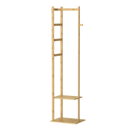 Elegant Coat Rack for Home & Office