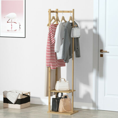 Home & Office Coat Stand