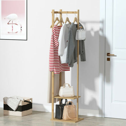 Home & Office Coat Stand